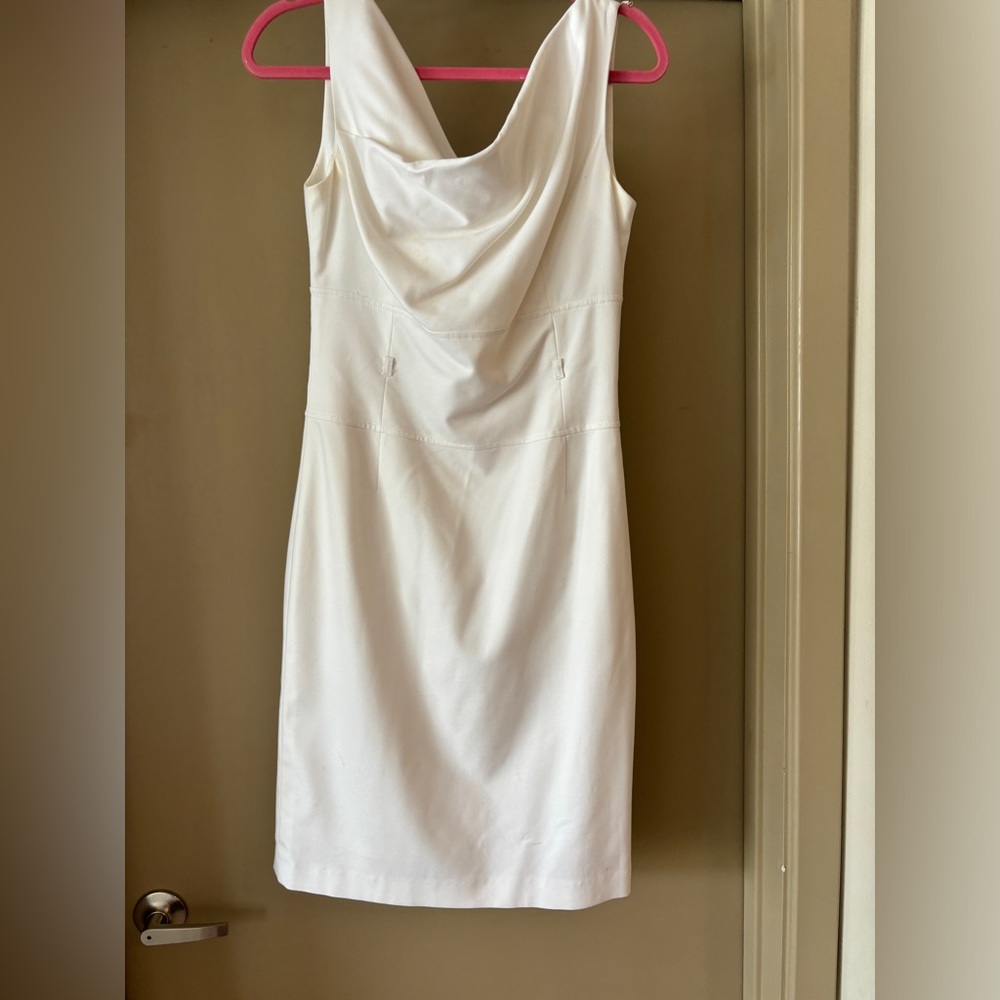 Antonio Melani Dress